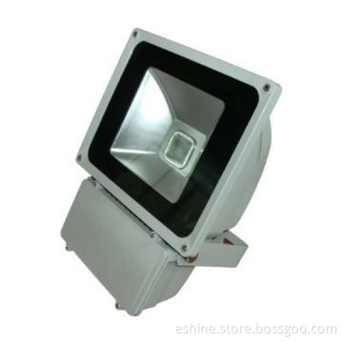 flood led, LED Flood light with CE and ROHs 50-150W